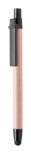 Pix touch screen | AP741889-01