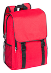 Rucsac | AP741902-06