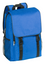 Rucsac | AP741902-06