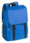 Rucsac | AP741902-06