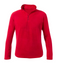 Hanorac fleece | AP741907-05_L