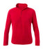 Hanorac fleece | AP741907-05_L
