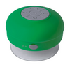 Difuzor cu bluetooth rezistent la apă | AP741915-01