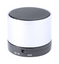Difuzor bluetooth | AP741951-01