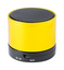 Difuzor bluetooth | AP741951-01
