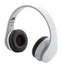 Căști cu bluetooth | AP741953-01