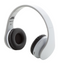 Căști cu bluetooth | AP741953-01
