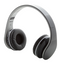 Căști cu bluetooth | AP741953-01