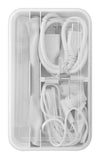 Set pentru telefon mobil | AP741955-01