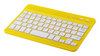 Tastatură bluetooth | AP741957-10