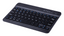 Tastatură bluetooth | AP741957-10