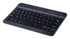 Tastatură bluetooth | AP741957-10
