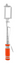 Selfie stick | AP741958-02