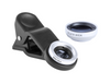 Set lentile universale | AP741960-01