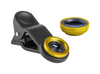 Set lentile universale | AP741960-01