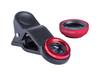 Set lentile universale | AP741960-01