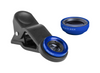 Set lentile universale | AP741960-01