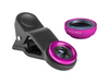 Set lentile universale | AP741960-01