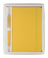 Set birou | AP741971-02