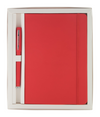 Set birou | AP741971-02