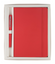 Set birou | AP741971-02