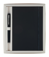 Set birou | AP741971-02