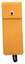 Etui pix | AP741973-01
