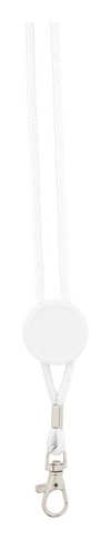 Lanyard | AP741990-01