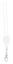 Lanyard | AP741990-01