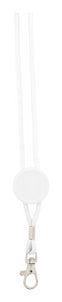 Lanyard | AP741990-01