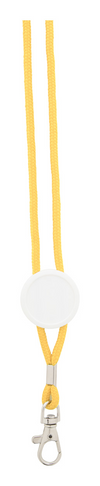 Lanyard | AP741990-01