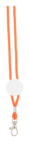 Lanyard | AP741990-01