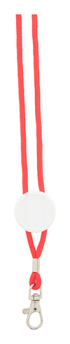 Lanyard | AP741990-01