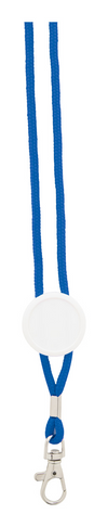 Lanyard | AP741990-01