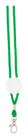 Lanyard | AP741990-01