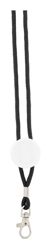 Lanyard | AP741990-01