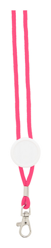 Lanyard | AP741990-01