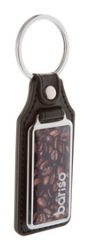 Breloc | AP757002-10