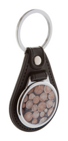 Breloc | AP757003-10