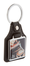 Breloc | AP757004-10