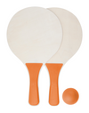 Tenis de plaja | AP761041-03
