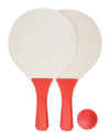 Tenis de plaja | AP761041-03