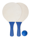 Tenis de plaja | AP761041-03