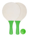 Tenis de plaja | AP761041-03