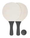 Tenis de plaja | AP761041-03