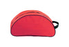 Sac pentru pantofi | AP761061-03