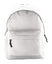 Rucsac | AP761069-00