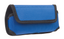 Husa telefon mobil | AP761102-05