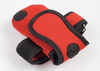 Suport telefon mobil | AP761104-05