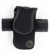 Suport telefon mobil | AP761104-05